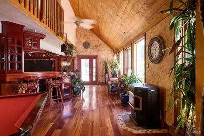 19400 Scenic Drive, Redwood Valley, CA 95470 - Photo 13