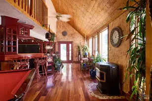 19400 Scenic Dr, Redwood Valley, CA 95470 - Photo 13