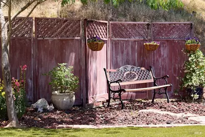 19400 Scenic Drive, Redwood Valley, CA 95470 - Photo 65