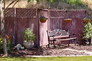19400 Scenic Dr, Redwood Valley, CA 95470 - Photo 65