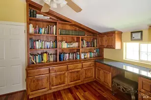 19400 Scenic Dr, Redwood Valley, CA 95470 - Photo 39