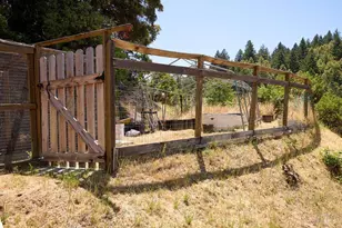 19400 Scenic Dr, Redwood Valley, CA 95470 - Photo 69