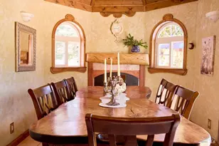 19400 Scenic Dr, Redwood Valley, CA 95470 - Photo 23