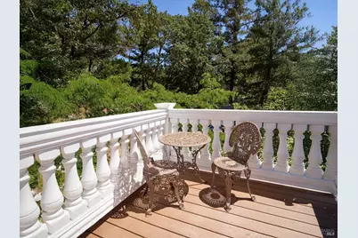19400 Scenic Drive, Redwood Valley, CA 95470 - Photo 41