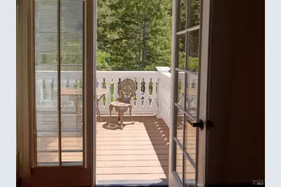 19400 Scenic Drive, Redwood Valley, CA 95470 - Photo 5