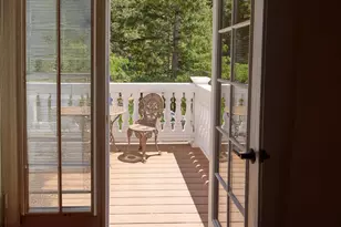 19400 Scenic Dr, Redwood Valley, CA 95470 - Photo 5
