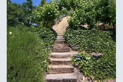 19400 Scenic Drive, Redwood Valley, CA 95470 - Photo 67