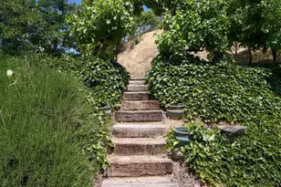 19400 Scenic Dr, Redwood Valley, CA 95470 - Photo 67