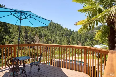 19400 Scenic Drive, Redwood Valley, CA 95470 - Photo 61