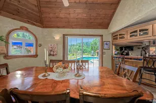 19400 Scenic Dr, Redwood Valley, CA 95470 - Photo 25