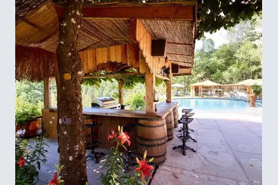19400 Scenic Drive, Redwood Valley, CA 95470 - Photo 47