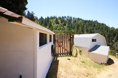 19400 Scenic Drive, Redwood Valley, CA 95470 - Photo 69
