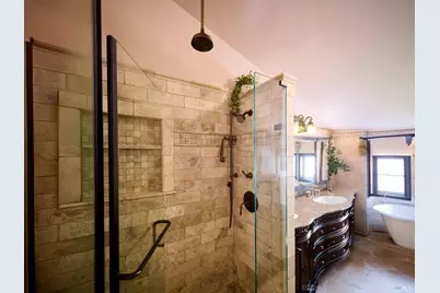 19400 Scenic Drive, Redwood Valley, CA 95470 - Photo 35