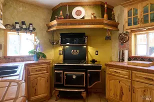 19400 Scenic Dr, Redwood Valley, CA 95470 - Photo 21
