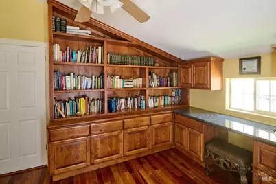 19400 Scenic Drive, Redwood Valley, CA 95470 - Photo 37
