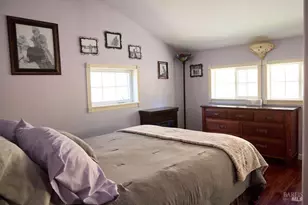 19400 Scenic Dr, Redwood Valley, CA 95470 - Photo 33