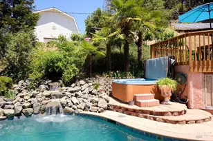 19400 Scenic Dr, Redwood Valley, CA 95470 - Photo 51