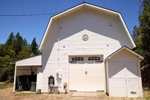 19400 Scenic Dr, Redwood Valley, CA 95470 - Photo 71