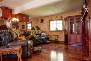 19400 Scenic Dr, Redwood Valley, CA 95470 - Photo 7