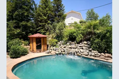 19400 Scenic Drive, Redwood Valley, CA 95470 - Photo 63