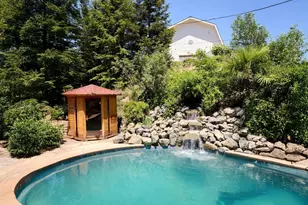 19400 Scenic Dr, Redwood Valley, CA 95470 - Photo 63