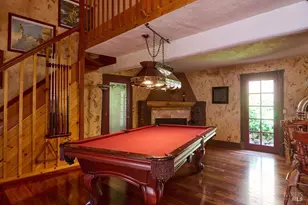 19400 Scenic Dr, Redwood Valley, CA 95470 - Photo 11
