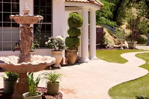 19400 Scenic Dr, Redwood Valley, CA 95470 - Photo 3