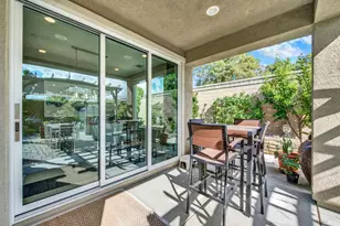 315 Mallard's Gulch Dr, Rio Vista, CA 94571 - Photo 65