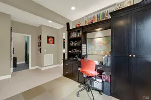 315 Mallard's Gulch Dr, Rio Vista, CA 94571 - Photo 11