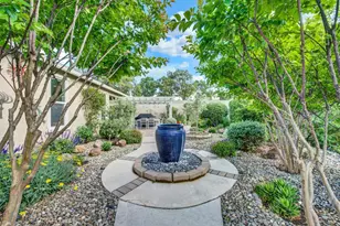 315 Mallard's Gulch Dr, Rio Vista, CA 94571 - Photo 53