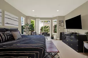 315 Mallard's Gulch Dr, Rio Vista, CA 94571 - Photo 33