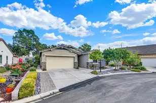 315 Mallard's Gulch Dr, Rio Vista, CA 94571 - Photo 3