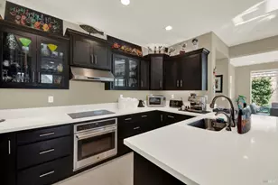 315 Mallard's Gulch Dr, Rio Vista, CA 94571 - Photo 25