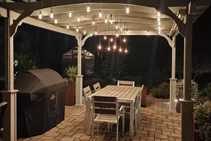 315 Mallard's Gulch Dr, Rio Vista, CA 94571 - Photo 85
