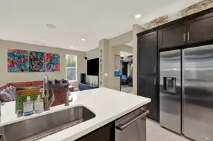 315 Mallard's Gulch Dr, Rio Vista, CA 94571 - Photo 29
