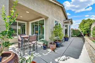 315 Mallard's Gulch Dr, Rio Vista, CA 94571 - Photo 63