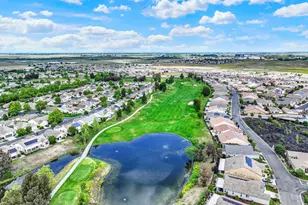 315 Mallard's Gulch Dr, Rio Vista, CA 94571 - Photo 81