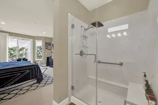 315 Mallard's Gulch Dr, Rio Vista, CA 94571 - Photo 39