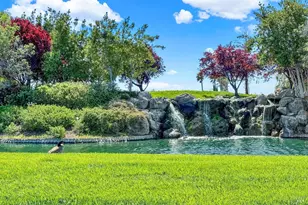 315 Mallard's Gulch Dr, Rio Vista, CA 94571 - Photo 69