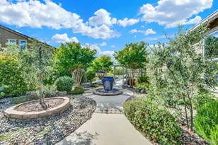 315 Mallard's Gulch Dr, Rio Vista, CA 94571 - Photo 67