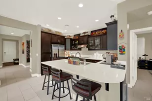 315 Mallard's Gulch Dr, Rio Vista, CA 94571 - Photo 23