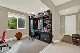315 Mallard's Gulch Dr, Rio Vista, CA 94571 - Photo 9