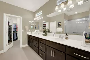 315 Mallard's Gulch Dr, Rio Vista, CA 94571 - Photo 37