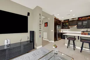 315 Mallard's Gulch Dr, Rio Vista, CA 94571 - Photo 15