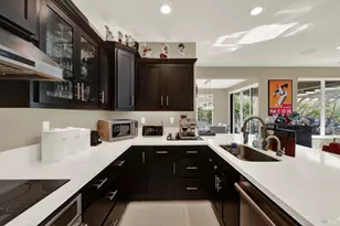 315 Mallard's Gulch Dr, Rio Vista, CA 94571 - Photo 27