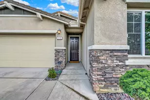 315 Mallard's Gulch Dr, Rio Vista, CA 94571 - Photo 5