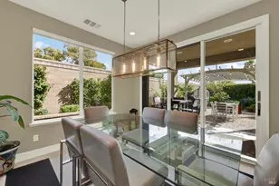 315 Mallard's Gulch Dr, Rio Vista, CA 94571 - Photo 19