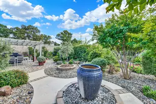 315 Mallard's Gulch Dr, Rio Vista, CA 94571 - Photo 55