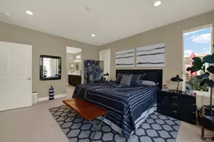315 Mallard's Gulch Dr, Rio Vista, CA 94571 - Photo 35