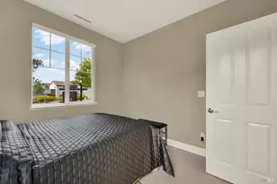 315 Mallard's Gulch Dr, Rio Vista, CA 94571 - Photo 45